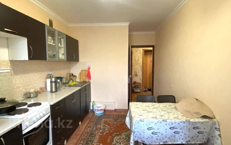2-бөлмелі пәтер · 56 м² · 3/9 қабат, Абылай хана 49/3, бағасы: 26.5 млн ₸ в Астане, Алматы р-н — фото 2