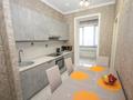 2-бөлмелі пәтер · 63 м² · 15/16 қабат, Гагарина проспект 124 — Абая, бағасы: 55 млн ₸ в Алматы, Бостандыкский р-н — фото 2