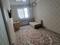 1-бөлмелі пәтер · 40 м² · 4/5 қабат, 19-ш/а. 36, бағасы: 11.8 млн ₸ в Актау, 19-й мкр