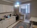 1-комнатная квартира · 40 м² · 4/5 этаж, 19-й мкр 36 за 11.9 млн ₸ в Актау — фото 2