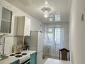 1-комнатная квартира · 50 м² · 1/9 этаж, мкр Юго-Восток, Юго-Восток ш/а., Камали дүйсембекова 2 2 — Дүйсенбекова 2 за 200 000 ₸ в Караганде, Казыбек би р-н