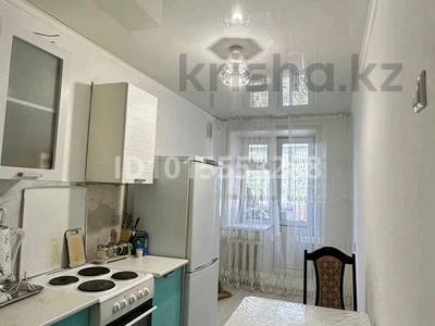 1-комнатная квартира · 50 м² · 1/9 этаж, мкр Юго-Восток, Юго-Восток ш/а., Камали дүйсембекова 2 2 — Дүйсенбекова 2 за 200 000 ₸ в Караганде, Казыбек би р-н
