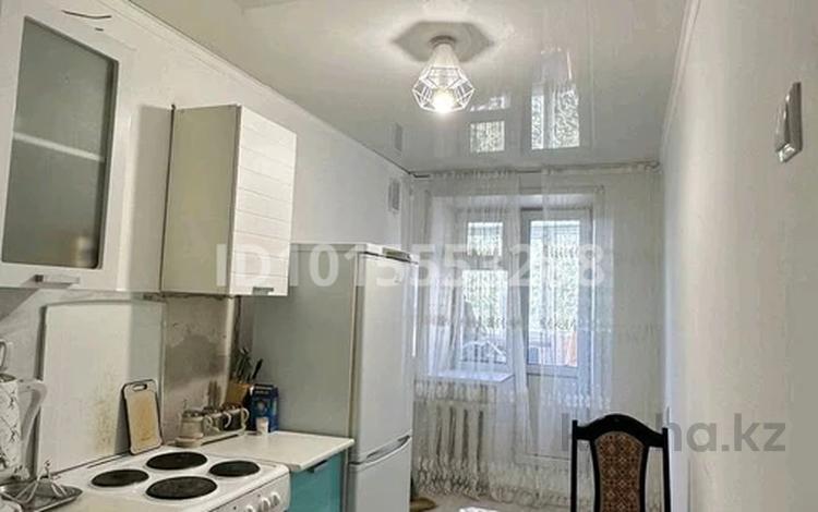 1-комнатная квартира · 50 м² · 1/9 этаж, мкр Юго-Восток, Юго-Восток ш/а., Камали дүйсембекова 2 2 — Дүйсенбекова 2 за 200 000 ₸ в Караганде, Казыбек би р-н — фото 2