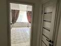1-комнатная квартира · 50 м² · 1/9 этаж, мкр Юго-Восток, Юго-Восток ш/а., Камали дүйсембекова 2 2 — Дүйсенбекова 2 за 200 000 ₸ в Караганде, Казыбек би р-н — фото 3