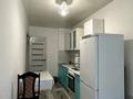 1-комнатная квартира · 50 м² · 1/9 этаж, мкр Юго-Восток, Юго-Восток ш/а., Камали дүйсембекова 2 2 — Дүйсенбекова 2 за 200 000 ₸ в Караганде, Казыбек би р-н — фото 5