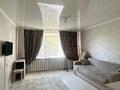 1-комнатная квартира · 50 м² · 1/9 этаж, мкр Юго-Восток, Юго-Восток ш/а., Камали дүйсембекова 2 2 — Дүйсенбекова 2 за 200 000 ₸ в Караганде, Казыбек би р-н — фото 6
