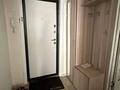 1-комнатная квартира · 50 м² · 1/9 этаж, мкр Юго-Восток, Юго-Восток ш/а., Камали дүйсембекова 2 2 — Дүйсенбекова 2 за 200 000 ₸ в Караганде, Казыбек би р-н — фото 8