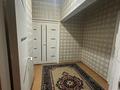 3-бөлмелі пәтер · 70 м² · 2/9 қабат, мкр Верхний Отырар 58/2, бағасы: 170 000 ₸ в Шымкенте, Туран р-н