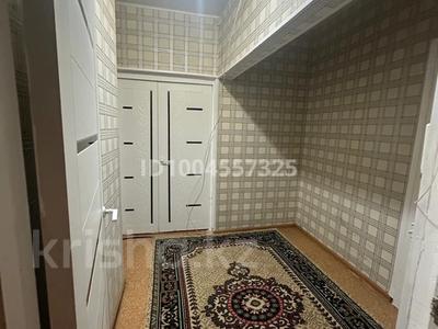 3-бөлмелі пәтер · 70 м² · 2/9 қабат, мкр Верхний Отырар 58/2, бағасы: 170 000 ₸ в Шымкенте, Туран р-н