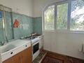 3-бөлмелі пәтер · 70 м² · 2/9 қабат, мкр Верхний Отырар 58/2, бағасы: 170 000 ₸ в Шымкенте, Туран р-н — фото 2