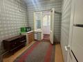 3-бөлмелі пәтер · 70 м² · 2/9 қабат, мкр Верхний Отырар 58/2, бағасы: 170 000 ₸ в Шымкенте, Туран р-н — фото 4