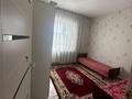 3-бөлмелі пәтер · 70 м² · 2/9 қабат, мкр Верхний Отырар 58/2, бағасы: 170 000 ₸ в Шымкенте, Туран р-н — фото 5