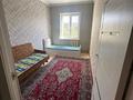 3-бөлмелі пәтер · 70 м² · 2/9 қабат, мкр Верхний Отырар 58/2, бағасы: 170 000 ₸ в Шымкенте, Туран р-н — фото 6