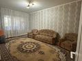 3-бөлмелі пәтер · 70 м² · 2/9 қабат, мкр Верхний Отырар 58/2, бағасы: 170 000 ₸ в Шымкенте, Туран р-н — фото 7