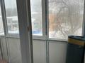 1-комнатная квартира · 36 м² · 3/3 этаж, Байганина 4 — ул Абая и Байганина за 5.5 млн ₸ в Актобе, жилой массив Жилянка — фото 3