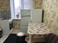 1-комнатная квартира · 36 м² · 3/3 этаж, Байганина 4 — ул Абая и Байганина за 5.5 млн ₸ в Актобе, жилой массив Жилянка — фото 7