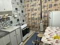 1-комнатная квартира · 36 м² · 3/3 этаж, Байганина 4 — ул Абая и Байганина за 5.5 млн ₸ в Актобе, жилой массив Жилянка — фото 9