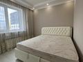 2-комнатная квартира · 38 м² · 9/10 этаж, Роза Багланова 4 — E-51 за 21.5 млн ₸ в Астане, Есильский р-н — фото 8