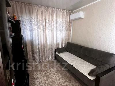1-комнатная квартира, 29 м², 3/5 этаж, кошукова за 11.8 млн 〒 в Петропавловске