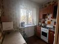 1-комнатная квартира, 29 м², 3/5 этаж, кошукова за 11.8 млн 〒 в Петропавловске — фото 5