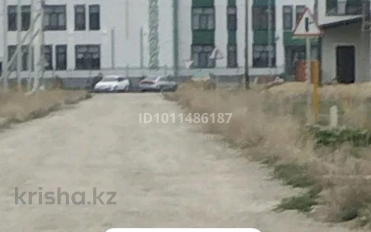 Офисы, магазины и бутики, склады, азс, автосервисы и автомойки, общепит, салоны красоты, образование, развлечения · 60 м² за 27 млн 〒 в Таразе, мкр Улы Дала — фото 2