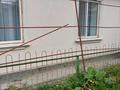 Жеке үй · 5 бөлме · 130 м² · 7 жүзд., Рахмати 1 д, бағасы: 200 000 ₸ в Таразе