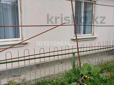 Жеке үй · 5 бөлме · 130 м² · 7 сот., Рахмати 1 д, бағасы: 180 000 ₸ в Таразе