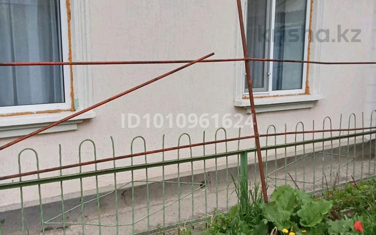 Жеке үй · 5 бөлме · 130 м² · 7 жүзд., Рахмати 1 д, бағасы: 200 000 ₸ в Таразе — фото 2