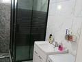 Жеке үй · 5 бөлме · 130 м² · 7 жүзд., Рахмати 1 д, бағасы: 200 000 ₸ в Таразе — фото 10