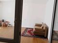 Жеке үй · 5 бөлме · 130 м² · 7 жүзд., Рахмати 1 д, бағасы: 200 000 ₸ в Таразе — фото 9