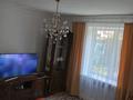 Жеке үй · 5 бөлме · 130 м² · 7 жүзд., Рахмати 1 д, бағасы: 200 000 ₸ в Таразе — фото 2