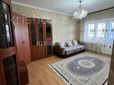 2-комнатная квартира · 70 м² · 4/5 этаж, Микрорайон Шашубая Кошкарбаева 2 за 17 000 ₸ в Балхаше