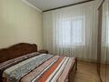 2-комнатная квартира · 70 м² · 4/5 этаж, Микрорайон Шашубая Кошкарбаева 2 за 17 000 ₸ в Балхаше — фото 2