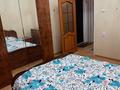 2-комнатная квартира · 70 м² · 4/5 этаж, Микрорайон Шашубая Кошкарбаева 2 за 17 000 ₸ в Балхаше — фото 3