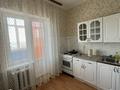 2-комнатная квартира · 70 м² · 4/5 этаж, Микрорайон Шашубая Кошкарбаева 2 за 17 000 ₸ в Балхаше — фото 4