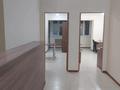 3-бөлмелі пәтер · 120 м² · 1/9 қабат, 13-ш/а. 9, бағасы: 450 000 ₸ в Актау, 13-й мкр — фото 4