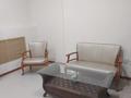 3-бөлмелі пәтер · 120 м² · 1/9 қабат, 13-ш/а. 9, бағасы: 450 000 ₸ в Актау, 13-й мкр