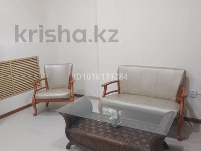 3-бөлмелі пәтер · 120 м² · 1/9 қабат, 13-ш/а. 9, бағасы: 450 000 ₸ в Актау, 13-й мкр