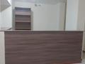 3-бөлмелі пәтер · 120 м² · 1/9 қабат, 13-ш/а. 9, бағасы: 450 000 ₸ в Актау, 13-й мкр — фото 5