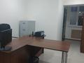 3-бөлмелі пәтер · 120 м² · 1/9 қабат, 13-ш/а. 9, бағасы: 450 000 ₸ в Актау, 13-й мкр — фото 6