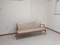 3-бөлмелі пәтер · 120 м² · 1/9 қабат, 13-ш/а. 9, бағасы: 450 000 ₸ в Актау, 13-й мкр — фото 2