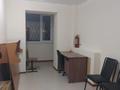 3-бөлмелі пәтер · 120 м² · 1/9 қабат, 13-ш/а. 9, бағасы: 450 000 ₸ в Актау, 13-й мкр — фото 7