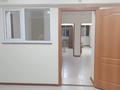 3-бөлмелі пәтер · 120 м² · 1/9 қабат, 13-ш/а. 9, бағасы: 450 000 ₸ в Актау, 13-й мкр — фото 3