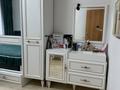 2-комнатная квартира · 61.4 м² · 9/9 этаж, мкр. Зачаганск пгт — алтындар, социальный супермаркет. 47,10школа за 18.5 млн ₸ в Уральске — фото 2