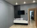 2-комнатная квартира · 61.4 м² · 9/9 этаж, мкр. Зачаганск пгт — алтындар, социальный супермаркет. 47,10школа за 18.5 млн ₸ в Уральске — фото 4