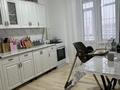 2-комнатная квартира · 61.4 м² · 9/9 этаж, мкр. Зачаганск пгт — алтындар, социальный супермаркет. 47,10школа за 18.5 млн ₸ в Уральске — фото 5