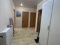 2-комнатная квартира · 61.4 м² · 9/9 этаж, мкр. Зачаганск пгт — алтындар, социальный супермаркет. 47,10школа за 18.5 млн ₸ в Уральске — фото 6