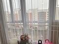 2-комнатная квартира · 61.4 м² · 9/9 этаж, мкр. Зачаганск пгт — алтындар, социальный супермаркет. 47,10школа за 18.5 млн ₸ в Уральске — фото 9
