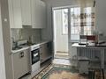 3-бөлмелі пәтер · 66 м² · 4/5 қабат, 15 мкр 50, бағасы: 120 000 ₸ в Таразе