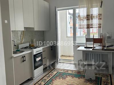 3-бөлмелі пәтер · 66 м² · 4/5 қабат, 15 мкр 50, бағасы: 120 000 ₸ в Таразе